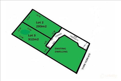 32a York Tce, Salisbury, SA 5108