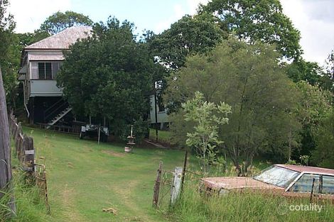 1 Lawrence St, North Ipswich, QLD 4305