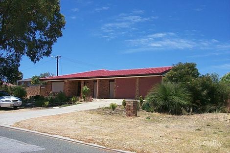 9 Parsons Ave, Parmelia, WA 6167