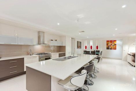 Property photo of 30 Black Wallaby Drive Langwarrin VIC 3910
