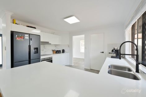 Property photo of 47-49 Lyndhurst Terrace Caboolture QLD 4510