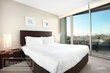 1208/2 Newquay Prom, Docklands, VIC 3008
