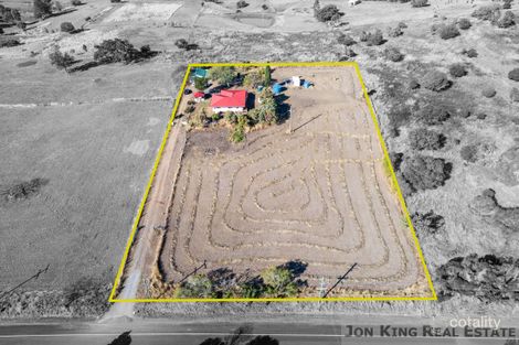 319 Mount French Rd, Mount French, QLD 4310