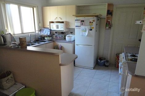 Property photo of 1 Grace Street Ferndale WA 6148