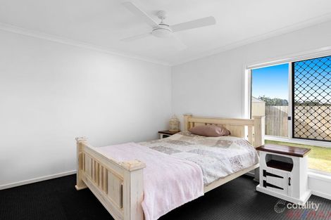 Property photo of 18 Prudence Place Meridan Plains QLD 4551