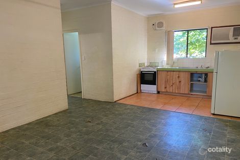 Property photo of 21/2 Milner Street Broome WA 6725
