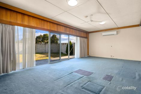 Property photo of 32 Stanley Street Wodonga VIC 3690