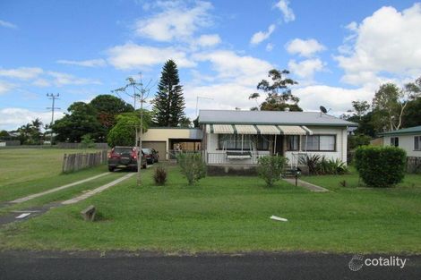 20 Beith St, Casino, NSW 2470