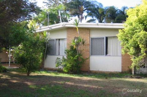 5 Kennedy St, Biggera Waters, QLD 4216