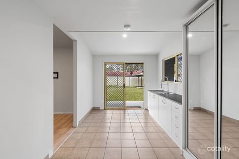Property photo of 20 Rhoda Street Caboolture South QLD 4510