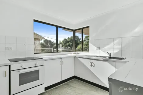 Property photo of 42 Rickman Parade Woorim QLD 4507