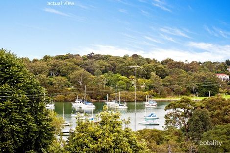Property photo of 11 King Street Hunters Hill NSW 2110