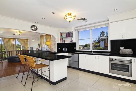 Property photo of 11 King Street Hunters Hill NSW 2110