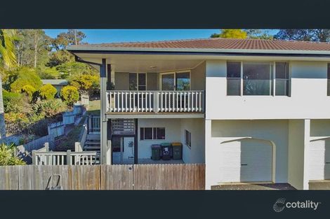 Property photo of 2/2 Mountain View Drive Goonellabah NSW 2480