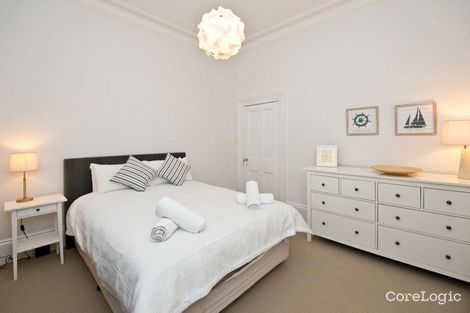 Property photo of 4 Birrell Street Norwood SA 5067