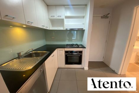 Property photo of 313/100 Plenty Road Preston VIC 3072