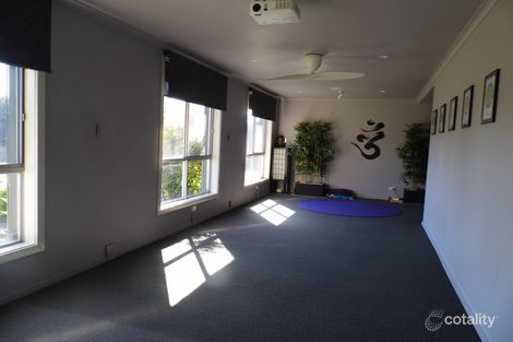 Property photo of 25 Marie Street Traralgon VIC 3844