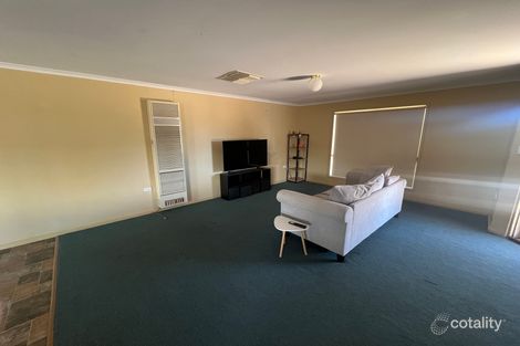 Property photo of 6 Wattle Drive Roxby Downs SA 5725