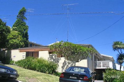 Property photo of 108 Lilli Pilli Point Road Lilli Pilli NSW 2229