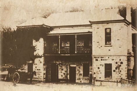 Property photo of 4 Dunn Street Bridgewater SA 5155