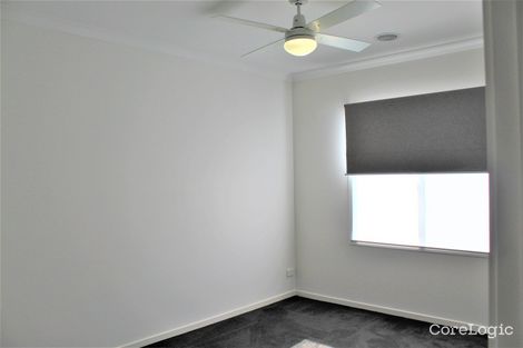 Property photo of 43 Meadowbrook Crescent Warragul VIC 3820