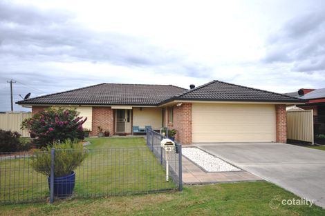 13 Vesper Lane, Casino, NSW 2470