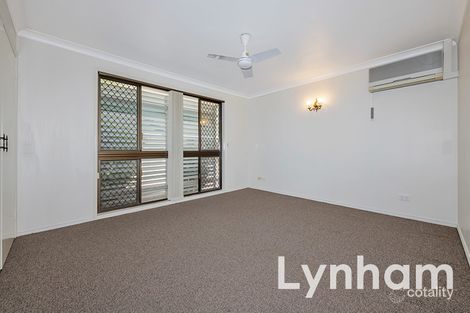 Property photo of 2/41-43 Alfred Street Aitkenvale QLD 4814