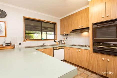 Property photo of 18 Tulane Drive Mildura VIC 3500
