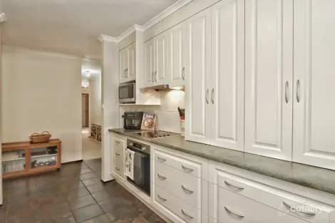 Property photo of 41 Evans Street Cowra NSW 2794