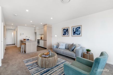 Property photo of 5/1 Bondi Avenue Mermaid Beach QLD 4218