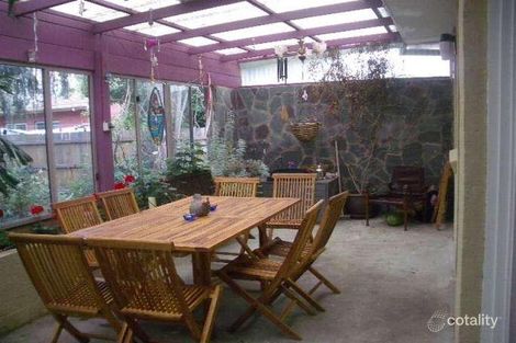 Property photo of 34 Atherton Street Downer ACT 2602