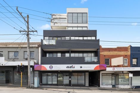 Property photo of 202/451 South Road Bentleigh VIC 3204