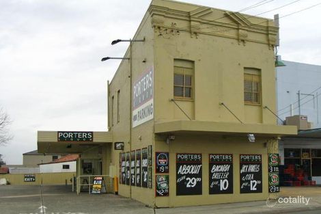 291 Forest Rd, Bexley, NSW 2207