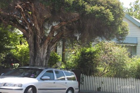 24 Caroline St, Clifton Hill, VIC 3068