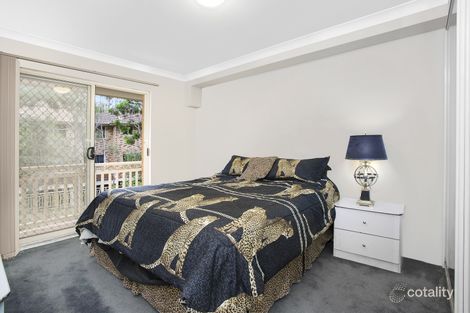 Property photo of 7/155-161 Port Hacking Road Sylvania NSW 2224