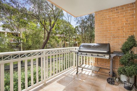 Property photo of 7/155-161 Port Hacking Road Sylvania NSW 2224