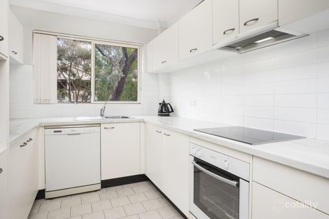 Property photo of 7/155-161 Port Hacking Road Sylvania NSW 2224