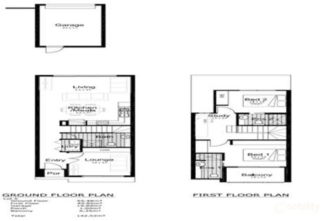 Property photo of 4 McKell Street Kidman Park SA 5025