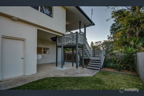Property photo of 2/2 Mountain View Drive Goonellabah NSW 2480