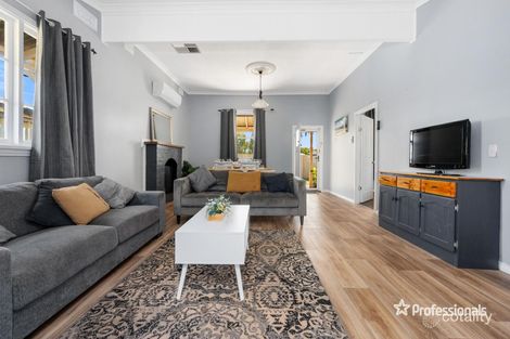 Property photo of 229 Piccadilly Street Piccadilly WA 6430