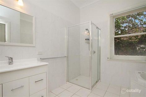 Property photo of 94 Panton Street Golden Square VIC 3555