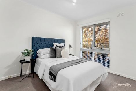 Property photo of 11/36 Park Street Moonee Ponds VIC 3039