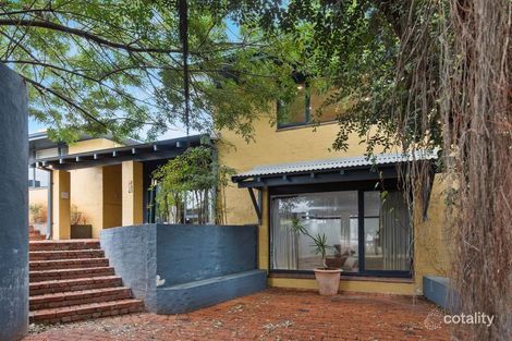 Property photo of 11 Warralong Crescent Coolbinia WA 6050