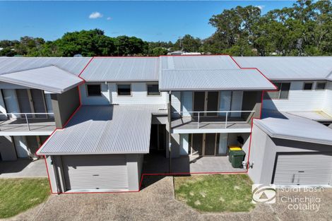 Property photo of 5/46 Hypatia Street Chinchilla QLD 4413