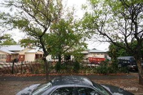 13 Meredyth Ave, Millswood, SA 5034