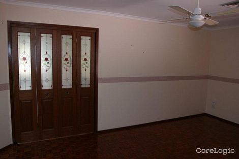 Property photo of 11 Avon Close Terrigal NSW 2260