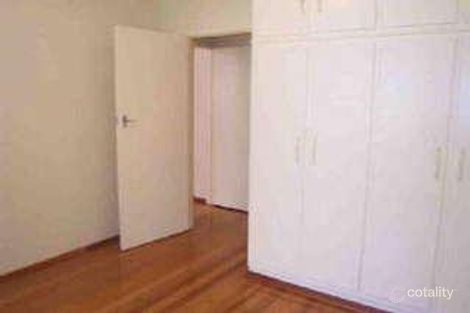 Property photo of 9/549 Magill Road Magill SA 5072