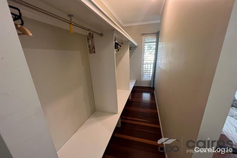 Property photo of 5 Byers Street Edmonton QLD 4869