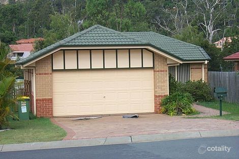 4 Grovedale Ct, Parkwood, QLD 4214