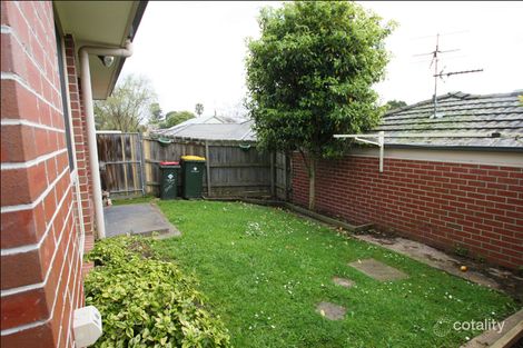 4/49 Guys Rd, Korumburra, VIC 3950